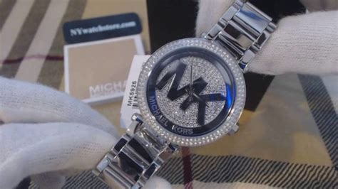 michael kors iced out watch|The Five Best Iced Out Watches on the Market Today .